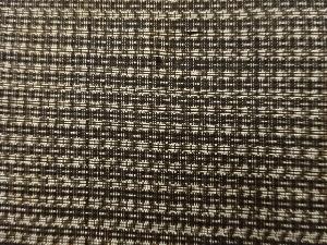 アンティーク　本場村山泥大島紬男物着物